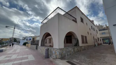House on Carretera Subida al Faro, 13 photo 10