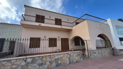 House on Carretera Subida al Faro, 13 photo 2