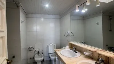 Dúplex en venta en Urbanización Cabo Romano, Número 26, Km 3-Km 6 (La Manga del Mar Menor) de 350.000 €