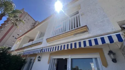 Dúplex en venta en Urbanización Cabo Romano, Número 26, Km 3-Km 6 (La Manga del Mar Menor) de 350.000 €