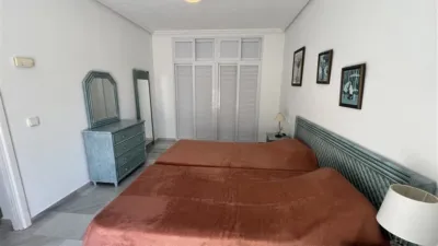 Dúplex en venta en Urbanización Cabo Romano, Número 26, Km 3-Km 6 (La Manga del Mar Menor) de 350.000 €