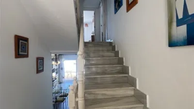 Dúplex en venta en Urbanización Cabo Romano, Número 26, Km 3-Km 6 (La Manga del Mar Menor) de 350.000 €