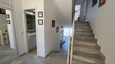 Dúplex en venta en Urbanización Cabo Romano, Número 26, Km 3-Km 6 (La Manga del Mar Menor) de 350.000 €