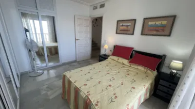 Dúplex en venta en Urbanización Cabo Romano, Número 26, Km 3-Km 6 (La Manga del Mar Menor) de 350.000 €