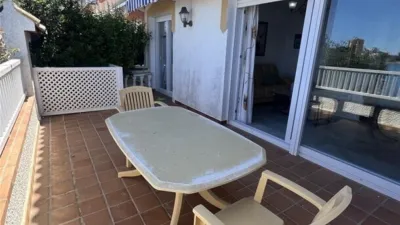 Dúplex en venta en Urbanización Cabo Romano, Número 26, Km 3-Km 6 (La Manga del Mar Menor) de 350.000 €