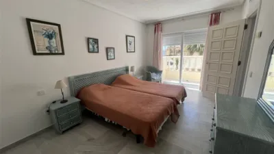 Dúplex en venta en Urbanización Cabo Romano, Número 26, Km 3-Km 6 (La Manga del Mar Menor) de 350.000 €