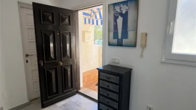 Dúplex en venta en Urbanización Cabo Romano, Número 26, Km 3-Km 6 (La Manga del Mar Menor) de 350.000 €