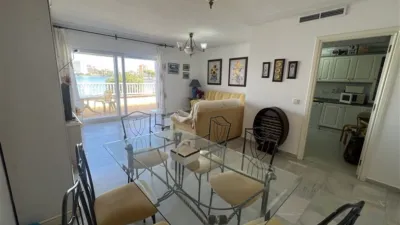 Dúplex en venta en Urbanización Cabo Romano, Número 26, Km 3-Km 6 (La Manga del Mar Menor) de 350.000 €