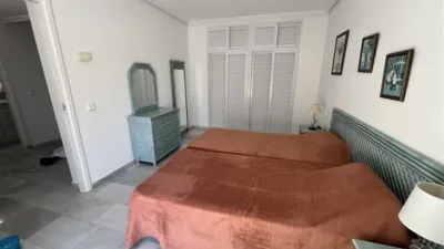 Dúplex en venta en Urbanización Cabo Romano, Número 26, Km 3-Km 6 (La Manga del Mar Menor) de 350.000 €