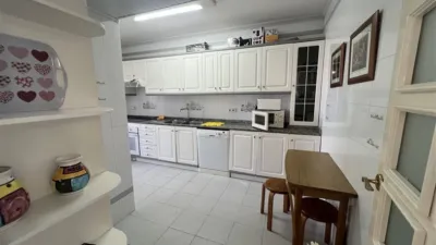 Dúplex en venta en Urbanización Cabo Romano, Número 26, Km 3-Km 6 (La Manga del Mar Menor) de 350.000 €