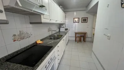 Dúplex en venta en Urbanización Cabo Romano, Número 26, Km 3-Km 6 (La Manga del Mar Menor) de 350.000 €