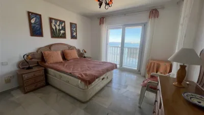 Dúplex en venta en Urbanización Cabo Romano, Número 26, Km 3-Km 6 (La Manga del Mar Menor) de 350.000 €