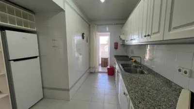 Dúplex en venta en Urbanización Cabo Romano, Número 26, Km 3-Km 6 (La Manga del Mar Menor) de 350.000 €