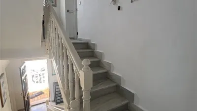 Dúplex en venta en Urbanización Cabo Romano, Número 26, Km 3-Km 6 (La Manga del Mar Menor) de 350.000 €