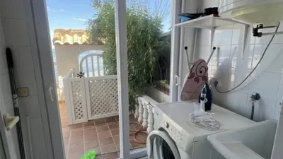 Dúplex en venta en Urbanización Cabo Romano, Número 26, Km 3-Km 6 (La Manga del Mar Menor) de 350.000 €