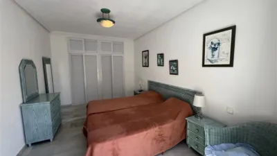 Dúplex en venta en Urbanización Cabo Romano, Número 26, Km 3-Km 6 (La Manga del Mar Menor) de 350.000 €