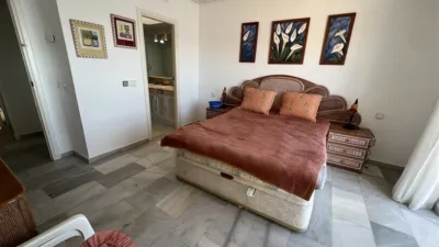 Dúplex en venta en Urbanización Cabo Romano, Número 26, Km 3-Km 6 (La Manga del Mar Menor) de 350.000 €