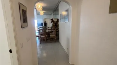 Piso en Urbanización Cabo Romano 1-1-A-1, Blo. 1 photo 14