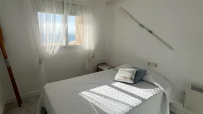 Ático en venta en Calle de Playa Blanca, 11, Km 8-Km 13 (La Manga del Mar Menor) de 350.000 €