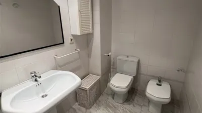 Ático en venta en Calle de Playa Blanca, 11, Km 8-Km 13 (La Manga del Mar Menor) de 350.000 €