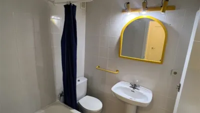 Ático en venta en Calle de Playa Blanca, 11, Km 8-Km 13 (La Manga del Mar Menor) de 350.000 €