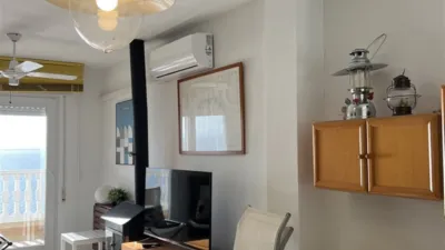 Ático en venta en Calle de Playa Blanca, 11, Km 8-Km 13 (La Manga del Mar Menor) de 350.000 €