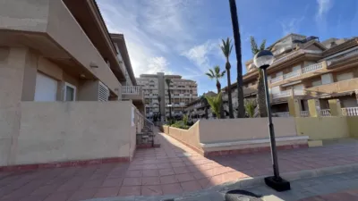 Ático en venta en Calle de Playa Blanca, 11, Km 8-Km 13 (La Manga del Mar Menor) de 350.000 €