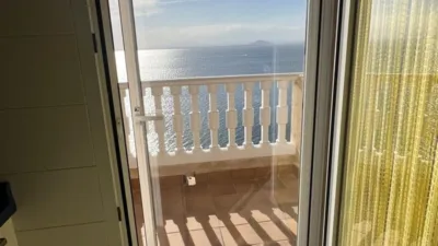 Ático en venta en Calle de Playa Blanca, 11, Km 8-Km 13 (La Manga del Mar Menor) de 350.000 €