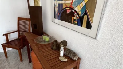 Ático en venta en Calle de Playa Blanca, 11, Km 8-Km 13 (La Manga del Mar Menor) de 350.000 €
