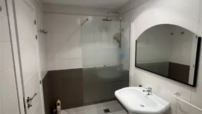 Ático en venta en Calle de Playa Blanca, 11, Km 8-Km 13 (La Manga del Mar Menor) de 350.000 €