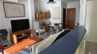Ático en venta en Calle de Playa Blanca, 11, Km 8-Km 13 (La Manga del Mar Menor) de 350.000 €