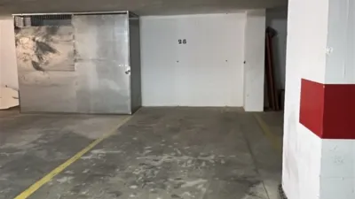 Ático en venta en Calle de Playa Blanca, 11, Km 8-Km 13 (La Manga del Mar Menor) de 350.000 €