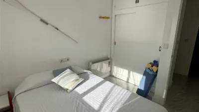 Ático en venta en Calle de Playa Blanca, 11, Km 8-Km 13 (La Manga del Mar Menor) de 350.000 €