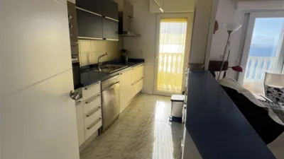 Ático en venta en Calle de Playa Blanca, 11, Km 8-Km 13 (La Manga del Mar Menor) de 350.000 €