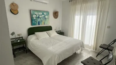 Ático en venta en Calle de Playa Blanca, 11, Km 8-Km 13 (La Manga del Mar Menor) de 350.000 €