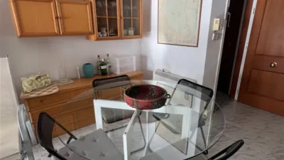Ático en venta en Calle de Playa Blanca, 11, Km 8-Km 13 (La Manga del Mar Menor) de 350.000 €