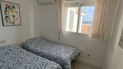 Ático en venta en Calle de Playa Blanca, 11, Km 8-Km 13 (La Manga del Mar Menor) de 350.000 €
