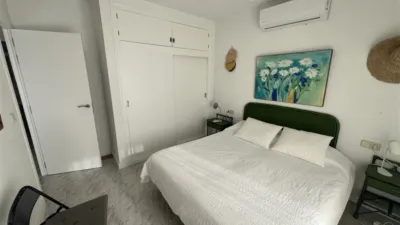 Ático en venta en Calle de Playa Blanca, 11, Km 8-Km 13 (La Manga del Mar Menor) de 350.000 €