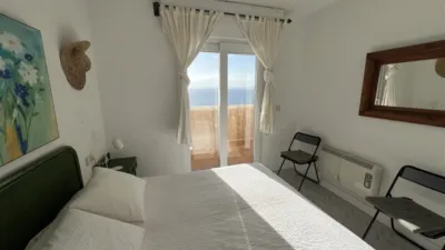 Ático en venta en Calle de Playa Blanca, 11, Km 8-Km 13 (La Manga del Mar Menor) de 350.000 €