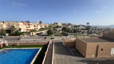 Apartamento en Urbanización Albatros, Km. 4 photo 18