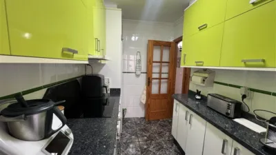 Apartamento en Urbanización Albatros, Km. 4 photo 16