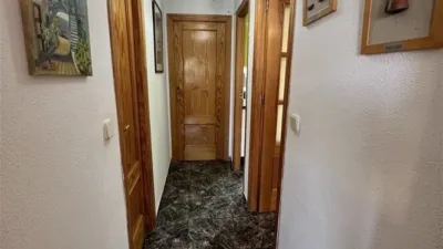 Apartamento en Urbanización Albatros, Km. 4 photo 10