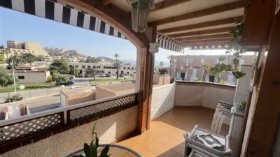 Apartamento en Urbanización Albatros, Km. 4 photo 2