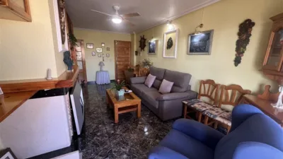 Apartamento en Urbanización Albatros, Km. 4 photo 7