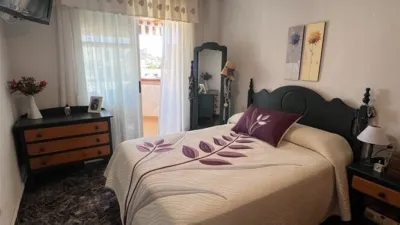 Apartamento en Urbanización Albatros, Km. 4 photo 11
