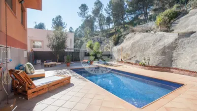 Casa - Vista 4