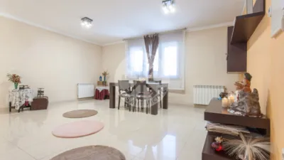 Casa - Vista 5