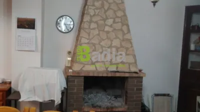 Casa rústica en venta en Calle Alcarràs, Alcarràs de 105.000 €