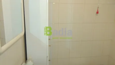 Casa rústica en venta en Calle Alcarràs, Alcarràs de 105.000 €