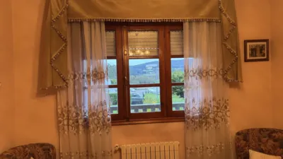 Semi-detached chalet on Calle As Carballas, No. 3 photo 7